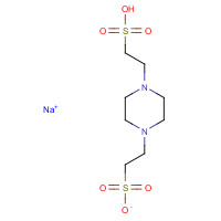 FT-0636612 CAS:10010-67-0 chemical structure