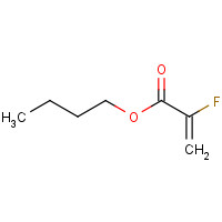 FT-0636613 CAS:10011-39-9 chemical structure