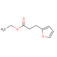 FT-0636618 CAS:10031-90-0 chemical structure