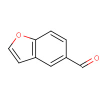 FT-0636620 CAS:10035-16-2 chemical structure