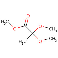 FT-0636627 CAS:10076-48-9 chemical structure