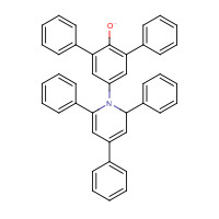 FT-0636628 CAS:10081-39-7 chemical structure