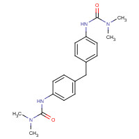 FT-0636629 CAS:10097-09-3 chemical structure