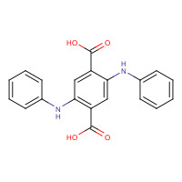 FT-0636630 CAS:10109-95-2 chemical structure