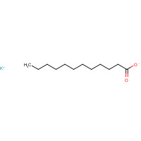 FT-0636633 CAS:10124-65-9 chemical structure