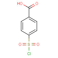 FT-0636637 CAS:10130-89-9 chemical structure