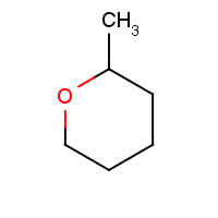 FT-0636638 CAS:10141-72-7 chemical structure