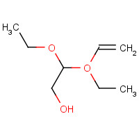 FT-0636639 CAS:10143-53-0 chemical structure