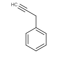 FT-0636640 CAS:10147-11-2 chemical structure