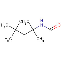 FT-0636643 CAS:10151-02-7 chemical structure