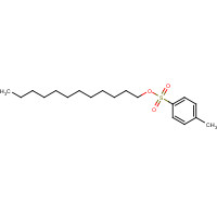 FT-0636645 CAS:10157-76-3 chemical structure