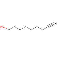 FT-0636647 CAS:10160-28-8 chemical structure