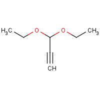 FT-0636648 CAS:10160-87-9 chemical structure