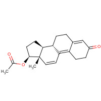 FT-0636649 CAS:10161-34-9 chemical structure