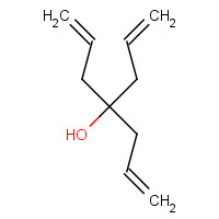 FT-0636654 CAS:10202-75-2 chemical structure