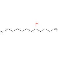 FT-0636655 CAS:10203-33-5 chemical structure