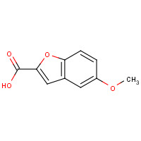 FT-0636661 CAS:10242-08-7 chemical structure