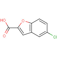 FT-0636662 CAS:10242-10-1 chemical structure