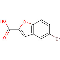 FT-0636663 CAS:10242-11-2 chemical structure