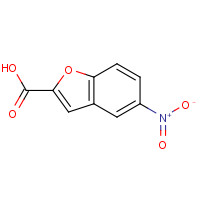 FT-0636664 CAS:10242-12-3 chemical structure