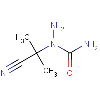 FT-0636671 CAS:10288-28-5 chemical structure