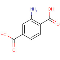 FT-0636675 CAS:10312-55-7 chemical structure