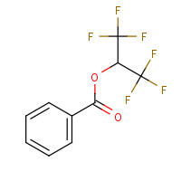 FT-0636676 CAS:10315-85-2 chemical structure