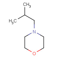 FT-0636677 CAS:10315-98-7 chemical structure