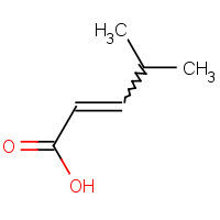 FT-0636678 CAS:10321-71-8 chemical structure