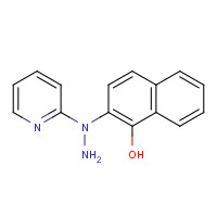 FT-0636682 CAS:10335-31-6 chemical structure