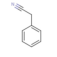 FT-0636686 CAS:10340-91-7 chemical structure