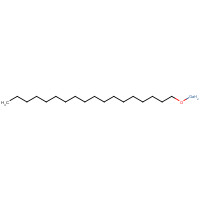 FT-0636690 CAS:10361-12-3 chemical structure