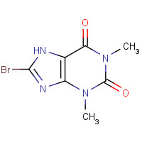 FT-0636693 CAS:10381-75-6 chemical structure