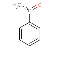 FT-0636694 CAS:10383-88-7 chemical structure