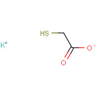 FT-0636696 CAS:10387-40-3 chemical structure