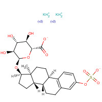 FT-0636697 CAS:10392-35-5 chemical structure