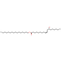 FT-0636698 CAS:10401-55-5 chemical structure