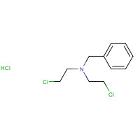 FT-0636704 CAS:10429-82-0 chemical structure