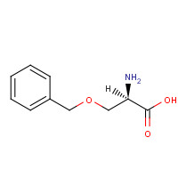 FT-0636705 CAS:10433-52-0 chemical structure