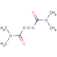 FT-0636707 CAS:10465-78-8 chemical structure