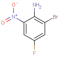 FT-0636709 CAS:10472-88-5 chemical structure