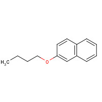 FT-0636712 CAS:10484-56-7 chemical structure