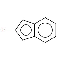 FT-0636713 CAS:10485-09-3 chemical structure