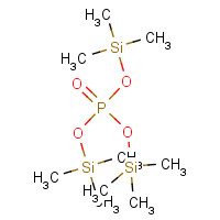 FT-0636720 CAS:10497-05-9 chemical structure