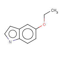 FT-0636721 CAS:10501-17-4 chemical structure