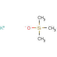 FT-0636725 CAS:10519-96-7 chemical structure