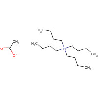 FT-0636730 CAS:10534-59-5 chemical structure