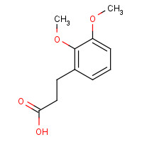 FT-0636731 CAS:10538-48-4 chemical structure