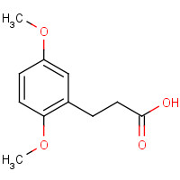 FT-0636732 CAS:10538-49-5 chemical structure