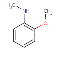 FT-0636734 CAS:10541-78-3 chemical structure